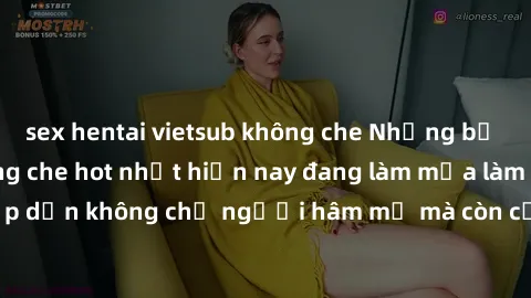 sex hentai vietsub không che Những bộ phim JAV idol không che hot nhất hiện nay đang làm mưa làm gió trên mạng, hấp dẫn không chỉ người hâm mộ mà còn cả những ai mới tìm hiểu về thể loại này!