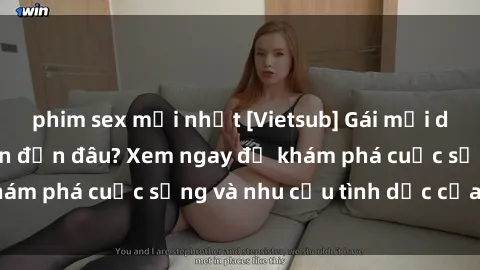 phim sex mới nhất [Vietsub] Gái mại dâm châu Á hấp dẫn đến đâu? Xem ngay để khám phá cuộc sống và nhu cầu tình dục của họ!