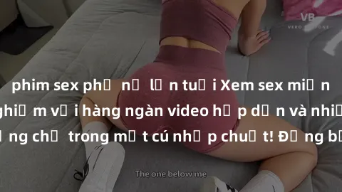 phim sex phụ nữ lớn tuổi Xem sex miễn phí: Cùng trải nghiệm với hàng ngàn video hấp dẫn và nhiều thể loại đa dạng chỉ trong một cú nhấp chuột! Đừng bỏ lỡ cơ hội thưởng thức tuyệt vời này ngay hôm nay!